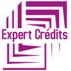 EXPERT CREDITS, Dijon - Horaires d'ouverture