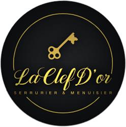 La Clef d'Or, Dijon - Horaires d'ouverture