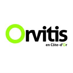 Orvitis, Dijon - Horaires d'ouverture