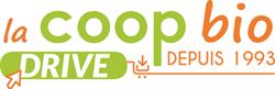 La Coop Bio Dinard Emeraude, La Richardais - Horaires d'ouverture