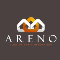 ARENO22 SAS, Trégueux - Horaires d'ouverture