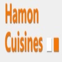 Hamon Cuisines, Lamballe - Horaires d'ouverture