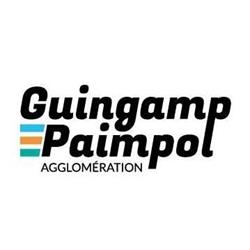Guingamp-Paimpol Agglomération, - Horaires d'ouverture