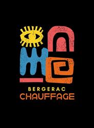Bergerac Chauffage, - Horaires d'ouverture