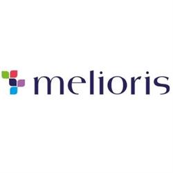 Association Melioris, Niort - Horaires d'ouverture