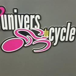 Univers du Cycle, Bias - Horaires d'ouverture