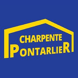 Charpente Pontarlier Doubs ossature bois Jura, Bulle - Horaires d'ouverture