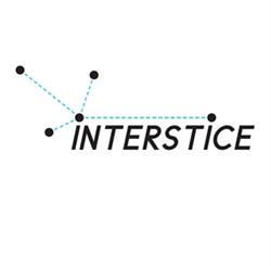 Taxi Violette - Interstice Taxis, Pontarlier - Horaires d'ouverture