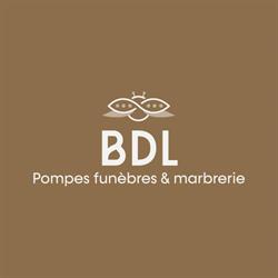 Pompes Funèbres De Pontarlier - BDL, - Horaires d'ouverture