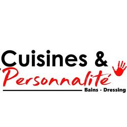 Cuisine, Châtillon-le-Duc - Horaires d'ouverture