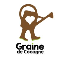 Graine de Cocagne - Paniers de légumes biologiques, Saint-Marcel-lès-Valence - Horaires d'ouverture