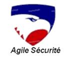 AGILE SECURITE SARL, Valence - Horaires d'ouverture