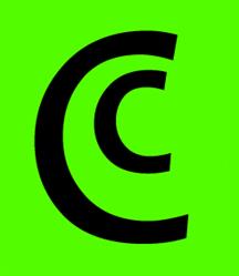 Court Central - Magasin de sport, Pirey - Horaires d'ouverture