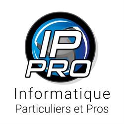 IP Pro, Peyrins - Horaires d'ouverture