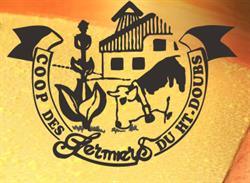 Coopérative Des Fermiers Du Haut-Doubs, Damprichard - Horaires d'ouverture
