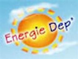 Energie Dep, Pierrelatte - Horaires d'ouverture