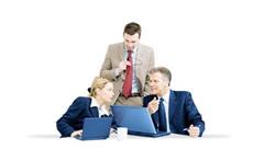 AREO CONSULTANTS, Vienne - Horaires d'ouverture