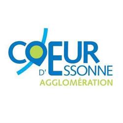 Coeur Essonne Agglomération, Sainte-Geneviève-des-Bois - Horaires d'ouverture