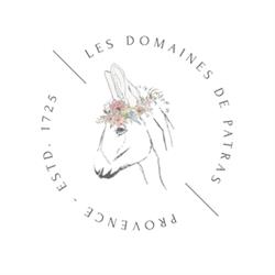 LES DOMAINES DE PATRAS, Solérieux - Horaires d'ouverture