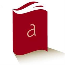 Anaphore - SARL, Barbentane - Horaires d'ouverture