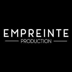 EMPREINTE PRODUCTION, Angerville - Horaires d'ouverture