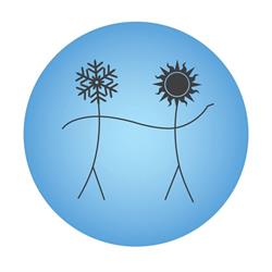 Climlang, Itteville - Horaires d'ouverture