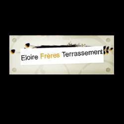 Eloire Frères Terrassement, Cerny - Horaires d'ouverture