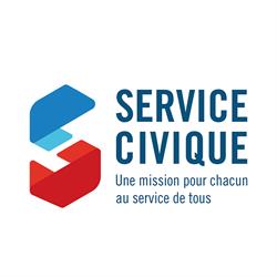 Service Civique, Paris - Horaires d'ouverture