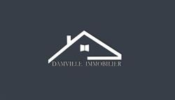 DAMVILLE IMMOBILIER, Damville - Horaires d'ouverture