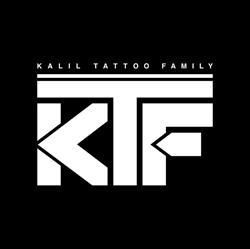 Kalil Tattoo Family, Rennes - Horaires d'ouverture