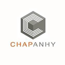 Chapanhy-Applications, Fontenay-sur-Eure - Horaires d'ouverture