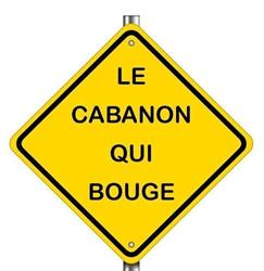 Le Cabanon, Chartres - Horaires d'ouverture