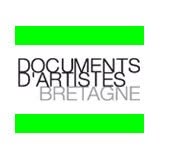 Documents D'Artistes Bretagne, Brest - Horaires d'ouverture