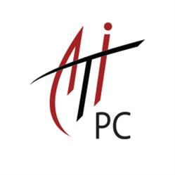 ATI PC, Brest - Horaires d'ouverture