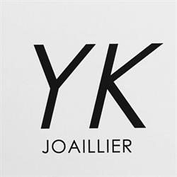 Yannick Kaigre, Brest - Horaires d'ouverture