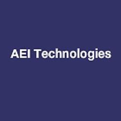 AEI Technologies, Landivisiau - Horaires d'ouverture