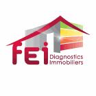 Finistere Expert Immobilier, Saint-Renan - Horaires d'ouverture