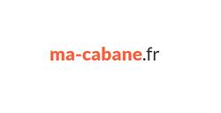 MA CABANE, Saint-Ouen - Horaires d'ouverture