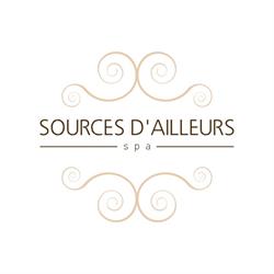 Sources d'Ailleurs, Locmaria-Plouzané - Horaires d'ouverture