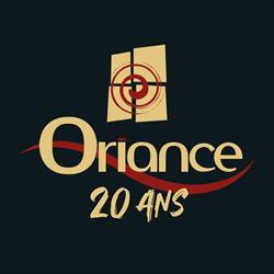 Oriance, Guipavas - Horaires d'ouverture