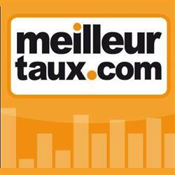 Meilleurtaux.com, Brest - Horaires d'ouverture