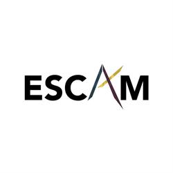 Escam Brest - Horaires d'ouverture