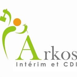 Arkos Intérim CDI, Paris - Horaires d'ouverture