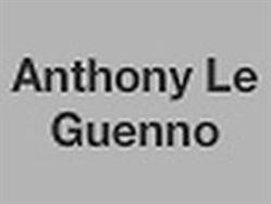 Le Guenno Anthony, Plomelin - Horaires d'ouverture