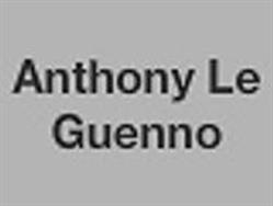 Le Guenno Anthony, Plomelin - Horaires d'ouverture