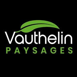 Vauthelin Paysages, Plougastel-Daoulas - Horaires d'ouverture