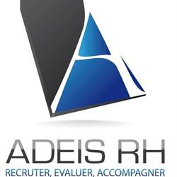 ADEIS RH, Nantes - Horaires d'ouverture