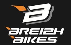Breizh Bikes, Guipavas - Horaires d'ouverture