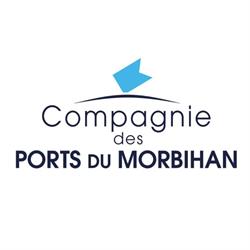 Compagnie des Ports du Morbihan, Vannes - Horaires d'ouverture