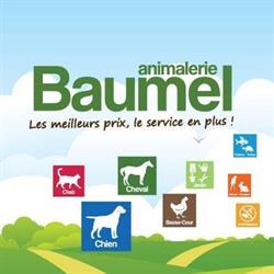 Baumel, Marguerittes - Horaires d'ouverture